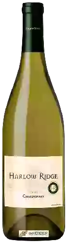 Winery Harlow Ridge - Chardonnay