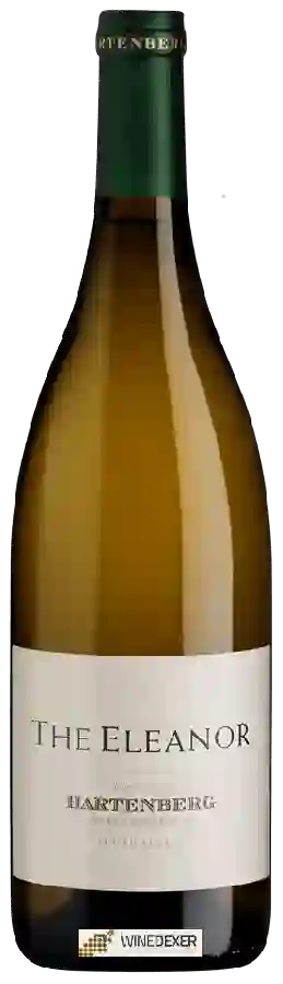Winery Hartenberg - The Eleanor
