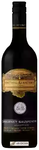 Winery Hastwell & Lightfoot - Cabernet Sauvignon