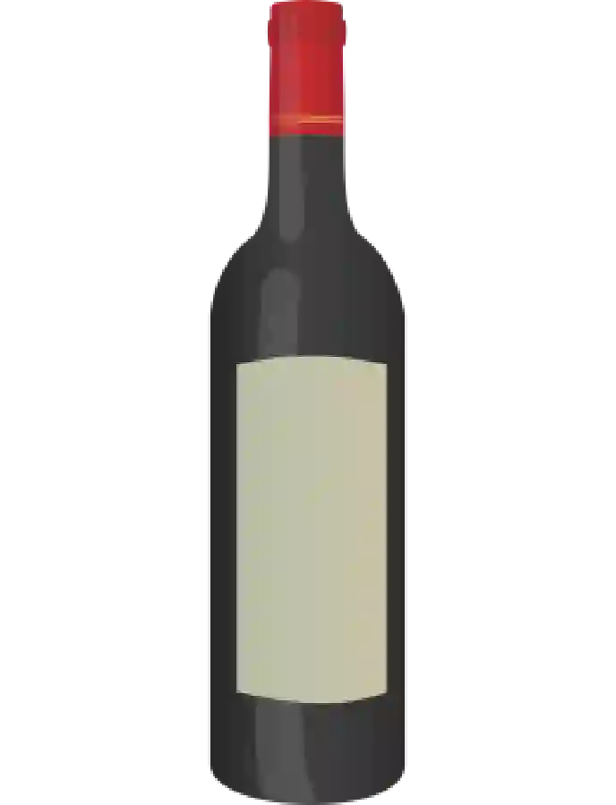 Château Haut Gleon - Les Amours d'Haut Gléon Blanc Château Haut Gleon - Les Amours d'Haut Gléon Blanc