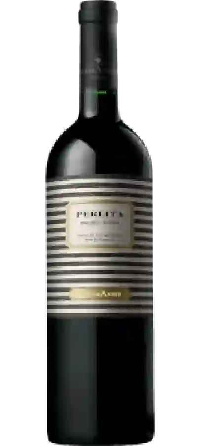 Winery Haut-Marin - Amande Colombard - Sauvignon Winery Haut-Marin - Amande Colombard - Sauvignon