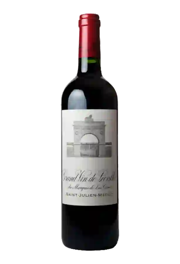 Winery Les Hauts de Palette - Duc d’Epernon Bordeaux