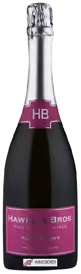 Winery Hawkins Bros - Rosé Reserve