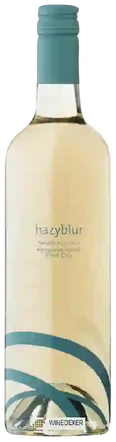Winery Hazyblur - Pinot Gris Winery Hazyblur - Pinot Gris