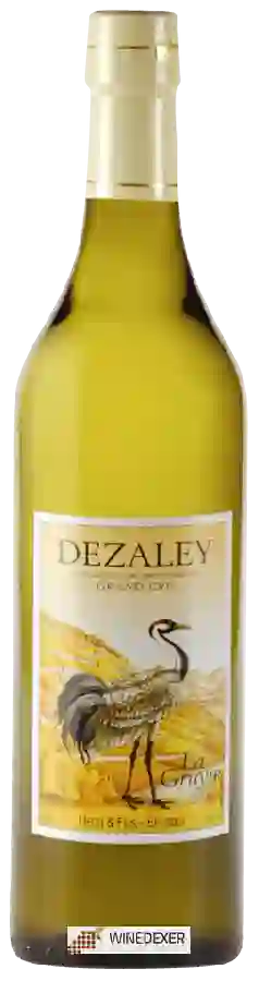 Winery Hegg & Fils - La Gruyre Grand Cru Winery Hegg & Fils - La Gruyre Grand Cru