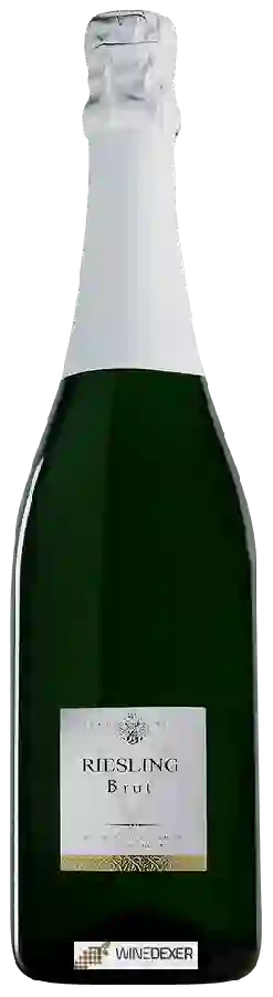 Winery Heinrich Vollmer - Riesling Brut