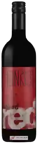 Winery Heinrich - Naked Red