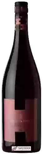 Winery Heitlinger - Königsbecher Pinot Noir GG