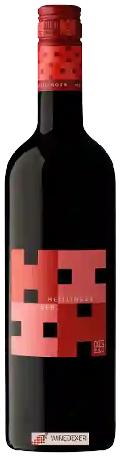 Winery Heitlinger - Red Evening Shadow
