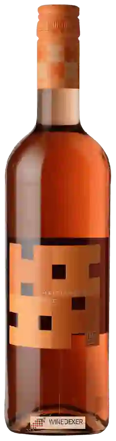 Winery Heitlinger - Rosé Winery Heitlinger - Rosé