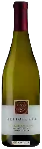 Winery Helioterra - Melon de Bourgogne
