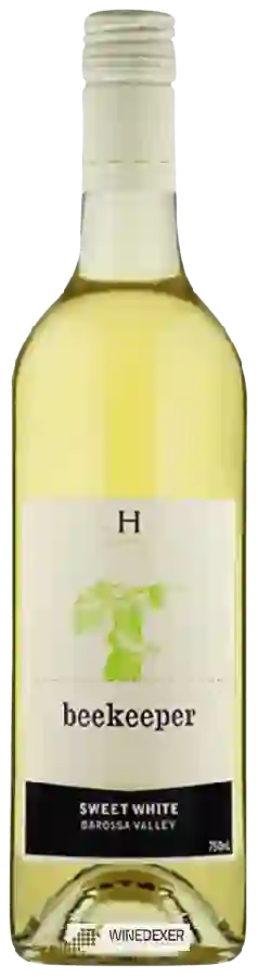 Winery Hemera - Beekeeper Sweet White Winery Hemera - Beekeeper Sweet White