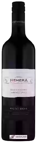 Winery Hemera - Single Vineyard Right Bank