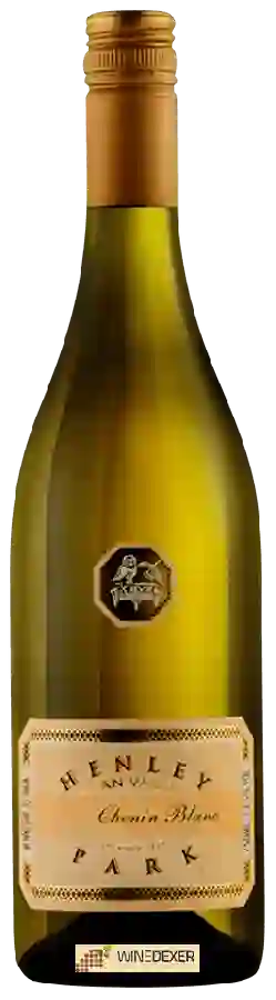 Winery Henley Park - Chenin Blanc