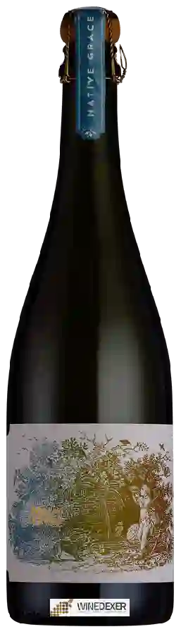 Winery Henners - Native Grace