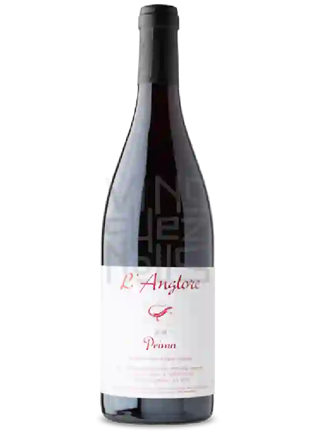 Domaine Henri Milan - Tuiliere Vieille Saint Rémy de Provence