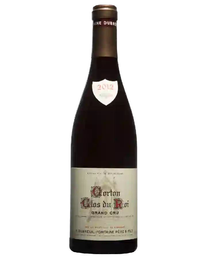 Winery Henry Fessy - Côtes-du-Rhône Reserve Winery Henry Fessy - Côtes-du-Rhône Reserve