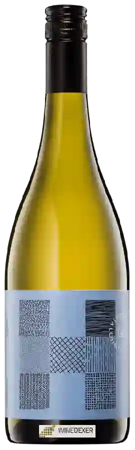 Winery Henry's Drive - Vintage Longbottom H Chardonnay Winery Henry's Drive - Vintage Longbottom H Chardonnay