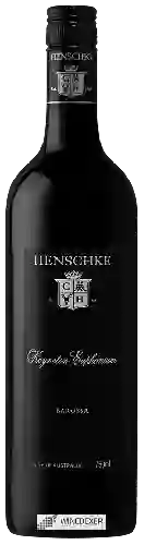 Winery Henschke - Keyneton Euphonium