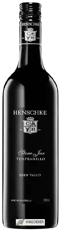 Winery Henschke - Stone Jar Tempranillo