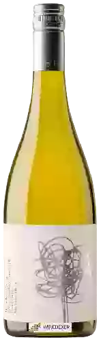 Winery Hentley Farm - Brass Monkey Vineyards Pinot Grigio