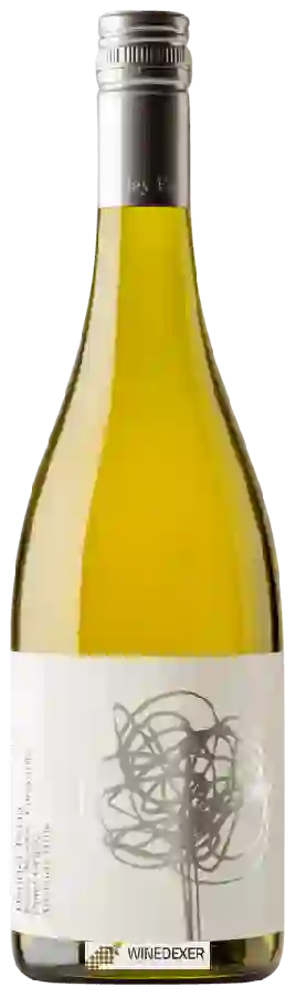 Winery Hentley Farm - Brass Monkey Vineyards Pinot Grigio