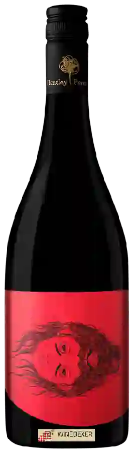 Winery Hentley Farm - Villain & Vixen GSM Winery Hentley Farm - Villain & Vixen GSM