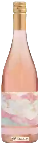 Winery Heppington - Rosé