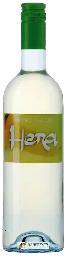 Winery Hera - Branco