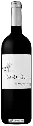 Winery Malhadinha Nova - Tinto