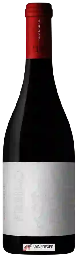 Winery Herdade do Freixo - Family Collection Winery Herdade do Freixo - Family Collection