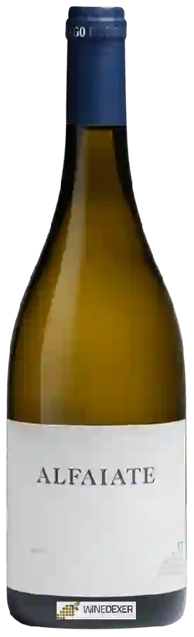 Winery Herdade do Portocarro - Alfaiate Winery Herdade do Portocarro - Alfaiate