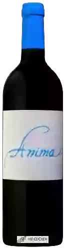 Winery Herdade do Portocarro - Anima Tinto