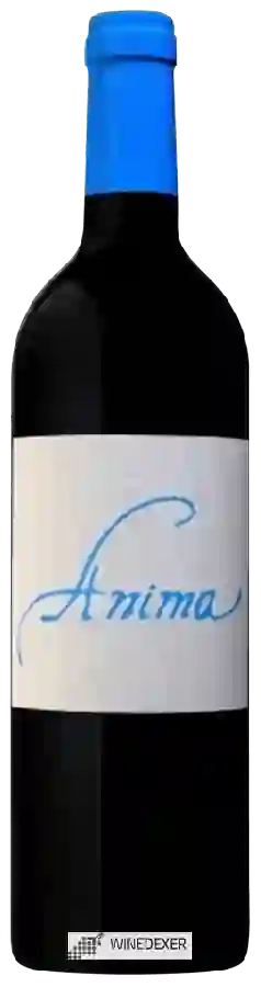 Winery Herdade do Portocarro - Anima Tinto