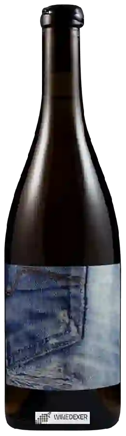 Winery Herman Story - Tomboy