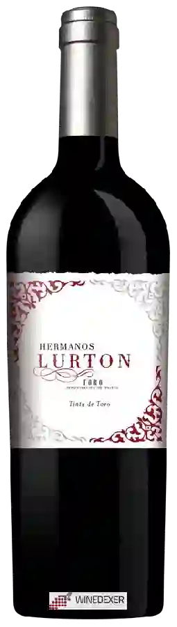 Winery Hermanos Lurton - Tempranillo