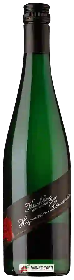 Winery Heymann-Löwenstein - Kirchberg