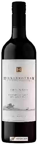 Winery Hickinbotham - The Nest Cabernet Franc