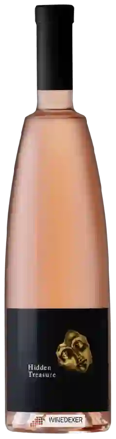 Winery Hidden Valley - Treasure