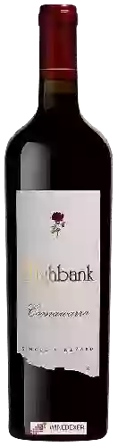 Winery Highbank - Single Vineyard
