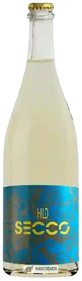 Winery Hild - Morio Muskat Secco