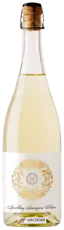 Winery Hillersden Estate - Sparkling Sauvignon Blanc