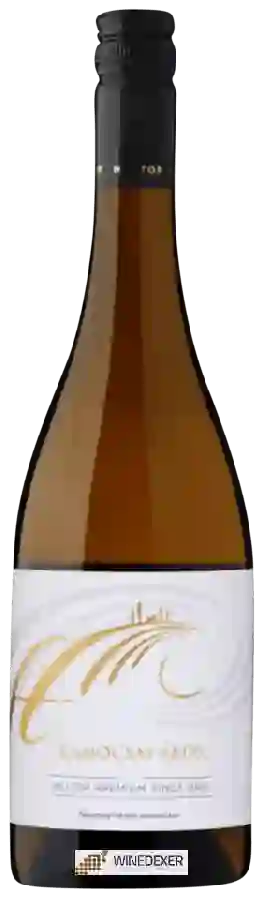 Winery Hilltop - Kamocsay Ákos Hilltop Prémium Pinot Gris Winery Hilltop - Kamocsay Ákos Hilltop Prémium Pinot Gris