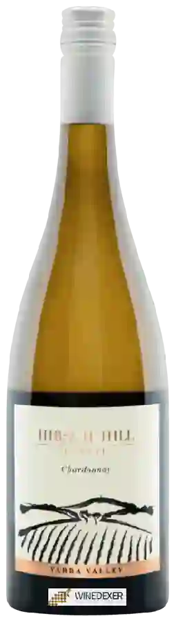 Winery Hirsch Hill Estate - Chardonnay