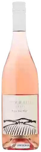 Winery Hirsch Hill Estate - Rosé