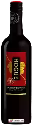 Winery Hogue - Cabernet Sauvignon