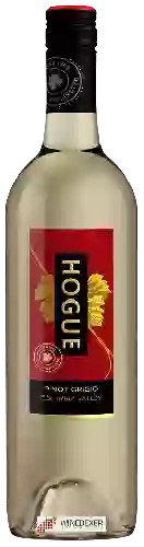 Winery Hogue - Pinot Grigio