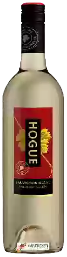 Winery Hogue - Sauvignon Blanc