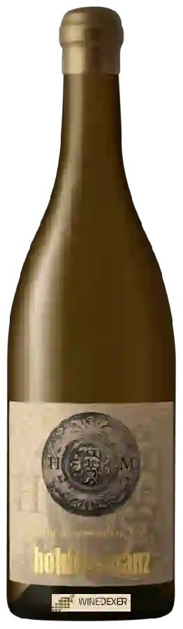 Winery Holden Manz - Chenin Blanc Reserve Winery Holden Manz - Chenin Blanc Reserve