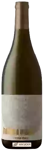 Winery Holden Manz - Chenin Blanc